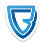 Bastiv Mobile Security and Antivirus for PC Bastiv Mobile Security and Antivirus for PC