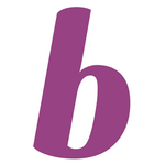 bRadio Free Music for PC bRadio Free Music for PC