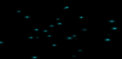 Live Firefly Wallpaper PC screenshot Live Firefly Wallpaper PC screenshot