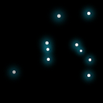 Live Firefly Wallpaper for PC Live Firefly Wallpaper for PC