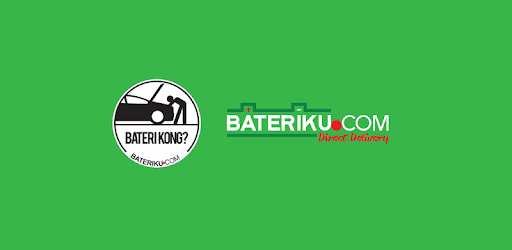Bateriku.com PC screenshot