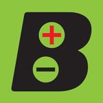 Bateriku.com icon