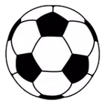 كوره مباشر icon