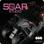 SS RC Tumbler for PC SS RC Tumbler for PC