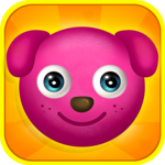 My Sweet Virtual Pet for PC