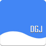 Daily Gulf Jobs - Dubai, KSA, UAE Gulf Jobs App icon