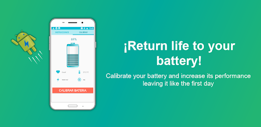 Battery Calibration Pro and Free PC screenshot Battery Calibration Pro and Free PC screenshot