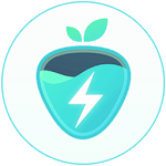 Battery Doctor Pro for PC
