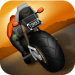 Highway Rider Motorcycle Racer for PC Highway Rider Motorcycle Racer for PC