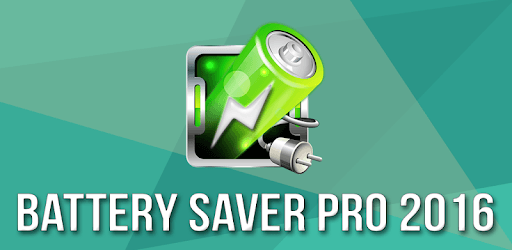 Battery Saver Pro 2018 PC screenshot Battery Saver Pro 2018 PC screenshot
