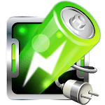 Battery Saver Pro 2018 for PC Battery Saver Pro 2018 for PC