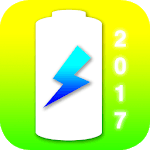 Battery Charging 2017 for PC