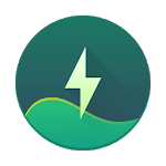 Battery Cure for PC Battery Cure for PC