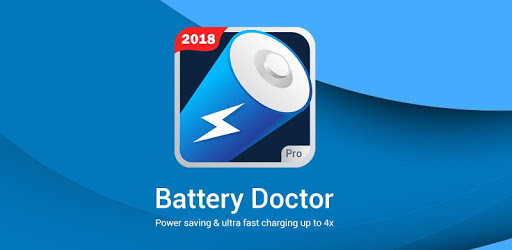 Phone Cooler: SUPER Cool Battery & Fast Charging PC screenshot Phone Cooler: SUPER Cool Battery & Fast Charging PC screenshot