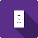 Battery optimizer for PC Battery optimizer for PC