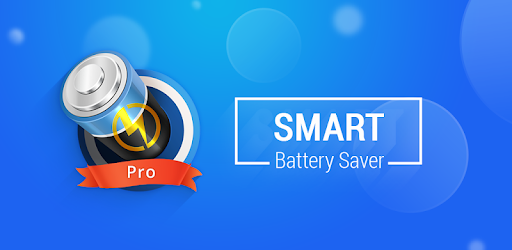 SMART BATTERY SAVER ( Max Optimizer ) PC screenshot
