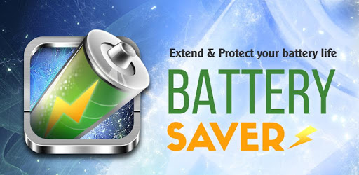 Sudo Battery - Battery Saver And Quick Charger PC screenshot Sudo Battery - Battery Saver And Quick Charger PC screenshot
