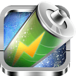 Sudo Battery - Battery Saver And Quick Charger for PC Sudo Battery - Battery Saver And Quick Charger for PC