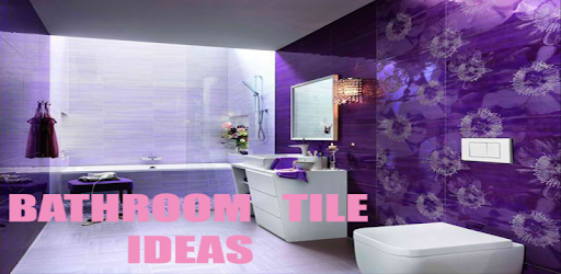 Bath Tile Ideas Decorations PC screenshot Bath Tile Ideas Decorations PC screenshot