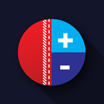 Khai Lagai Calculator icon