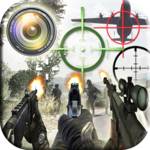 Battlefield Photo Editor: FPS Weapons for PC Battlefield Photo Editor: FPS Weapons for PC