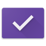 SeriesGuide – Show & Movie Manager icon