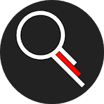 BattleMetrics RCON for PC BattleMetrics RCON for PC
