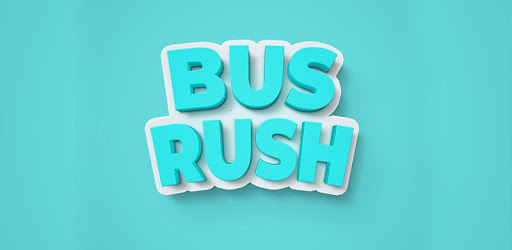 Battle Royale Bus Rush PC screenshot