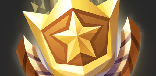 Battle Pass Helper for Battle Royale PC screenshot