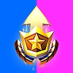 Battle Pass Helper for Battle Royale icon