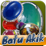 Collection of gemstone for PC Collection of gemstone for PC