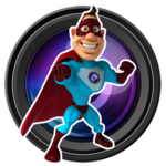 My Camera - Hero for PC My Camera - Hero for PC
