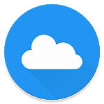 Lynn Launcher for PC Lynn Launcher for PC