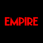 Empire magazine for movie news for PC Empire magazine for movie news for PC