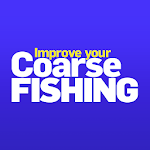 Improve Your Coarse Fishing icon