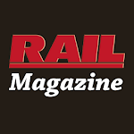 RAIL magazine for PC RAIL magazine for PC