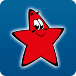 TV Movie - TV Programm for PC