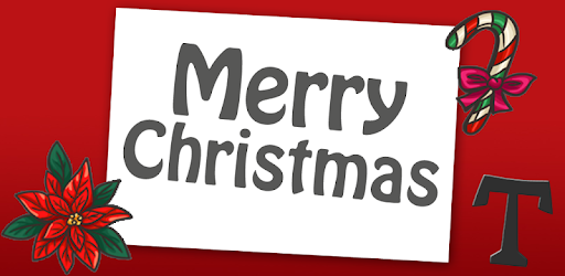 Christmas Frames & Stickers Create New Year Cards PC screenshot Christmas Frames & Stickers Create New Year Cards PC screenshot