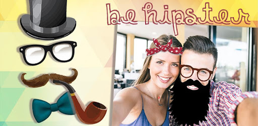 Hipster Photo Filter Effects PC screenshot Hipster Photo Filter Effects PC screenshot
