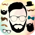 Hipster Photo Filter Effects for PC Hipster Photo Filter Effects for PC