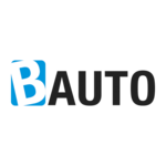 B Auto icon