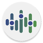 SELENIUM - Music Player icon