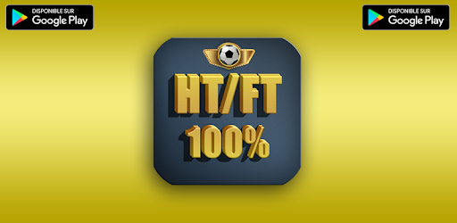 HT-FT 100% Fixed Matches PC screenshot HT-FT 100% Fixed Matches PC screenshot