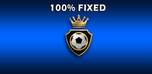 OVER/UNDER 101% Fixed PC screenshot