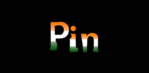 Pin India PC screenshot