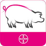 BCS SowDition icon
