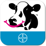 BCS Cowdition for PC