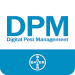 Digital Pest Management for PC Digital Pest Management for PC