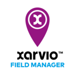 xarvio™ FIELD MANAGER for PC