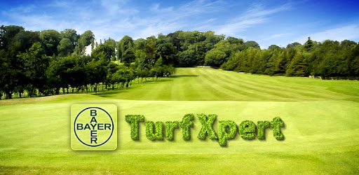 Bayer TurfXpert PC screenshot Bayer TurfXpert PC screenshot